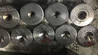 怎么判斷拉絲油是不是該換了？