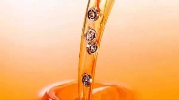 怎么區(qū)分軸承潤滑脂的好壞？