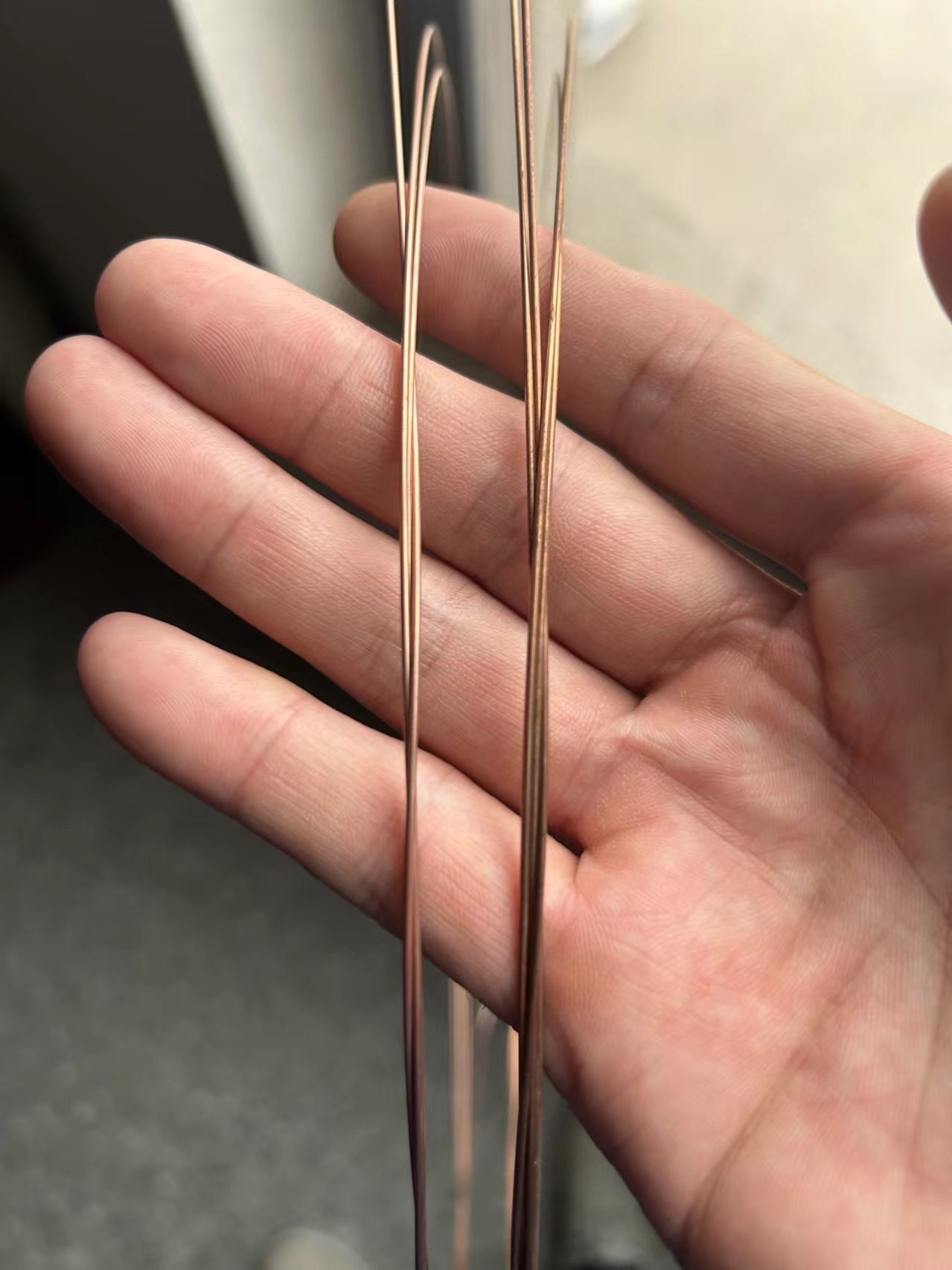 如何正確使用防銹油？