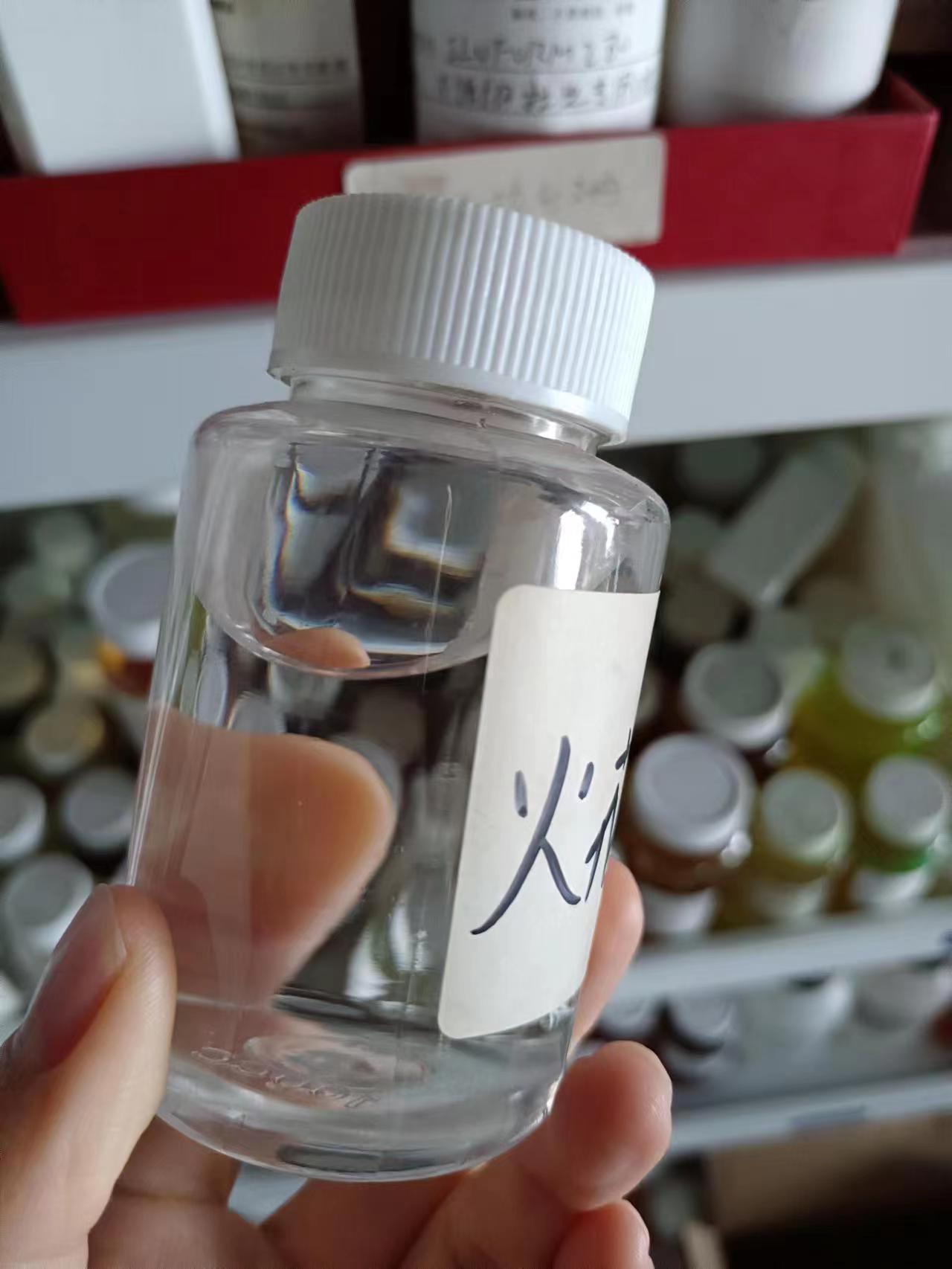 低油煙、無焦味的優(yōu)質火花機油推薦