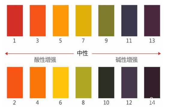 f568d5626cfe35989445f7f36438b352 f568d5626cfe35989445f7f36438b352