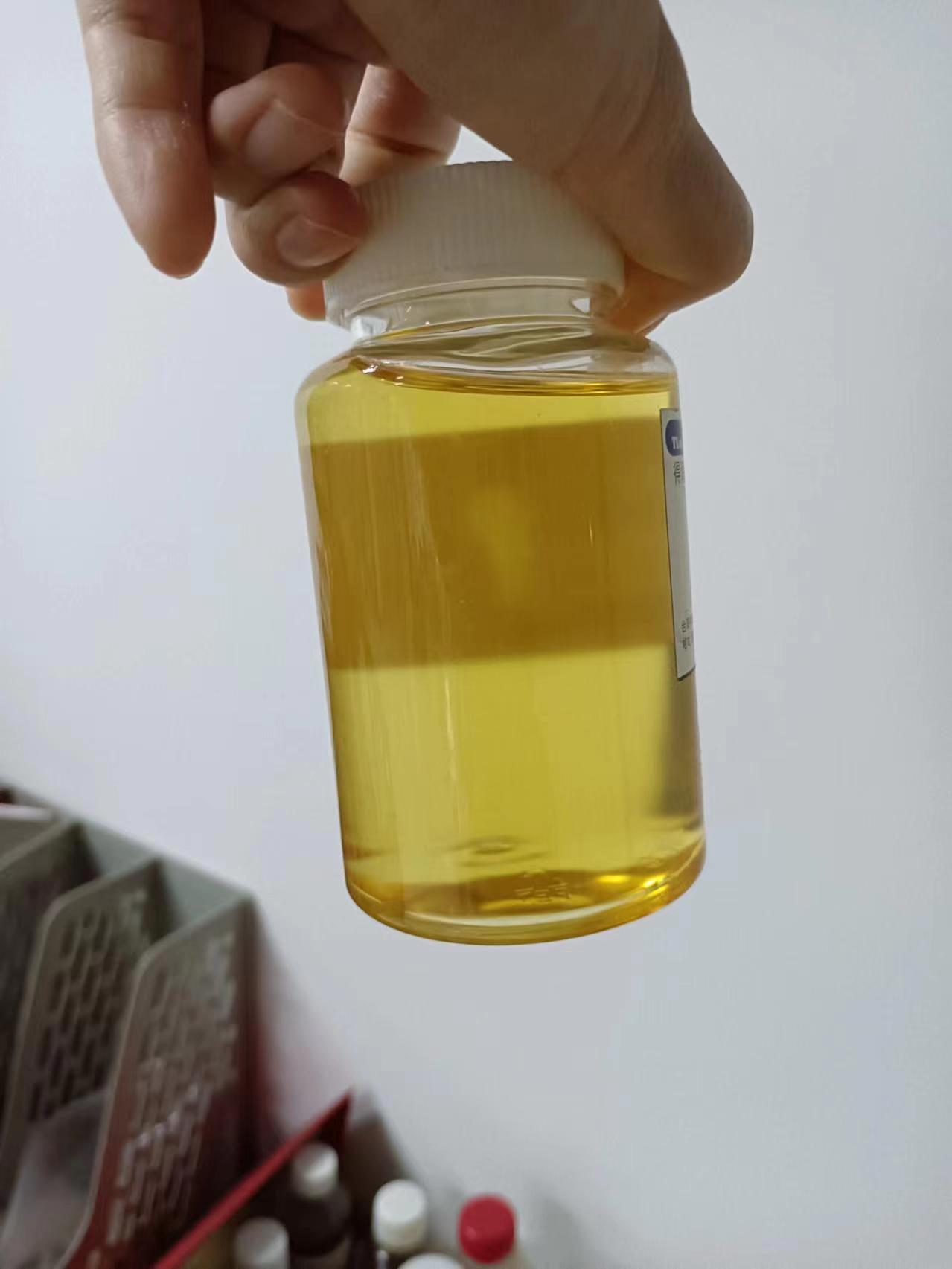鎳白銅絲、鉛黃銅絲拉絲油推薦
