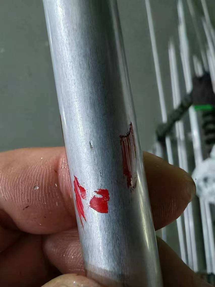 拉伸油的粘度對(duì)拉伸效果有什么影響？