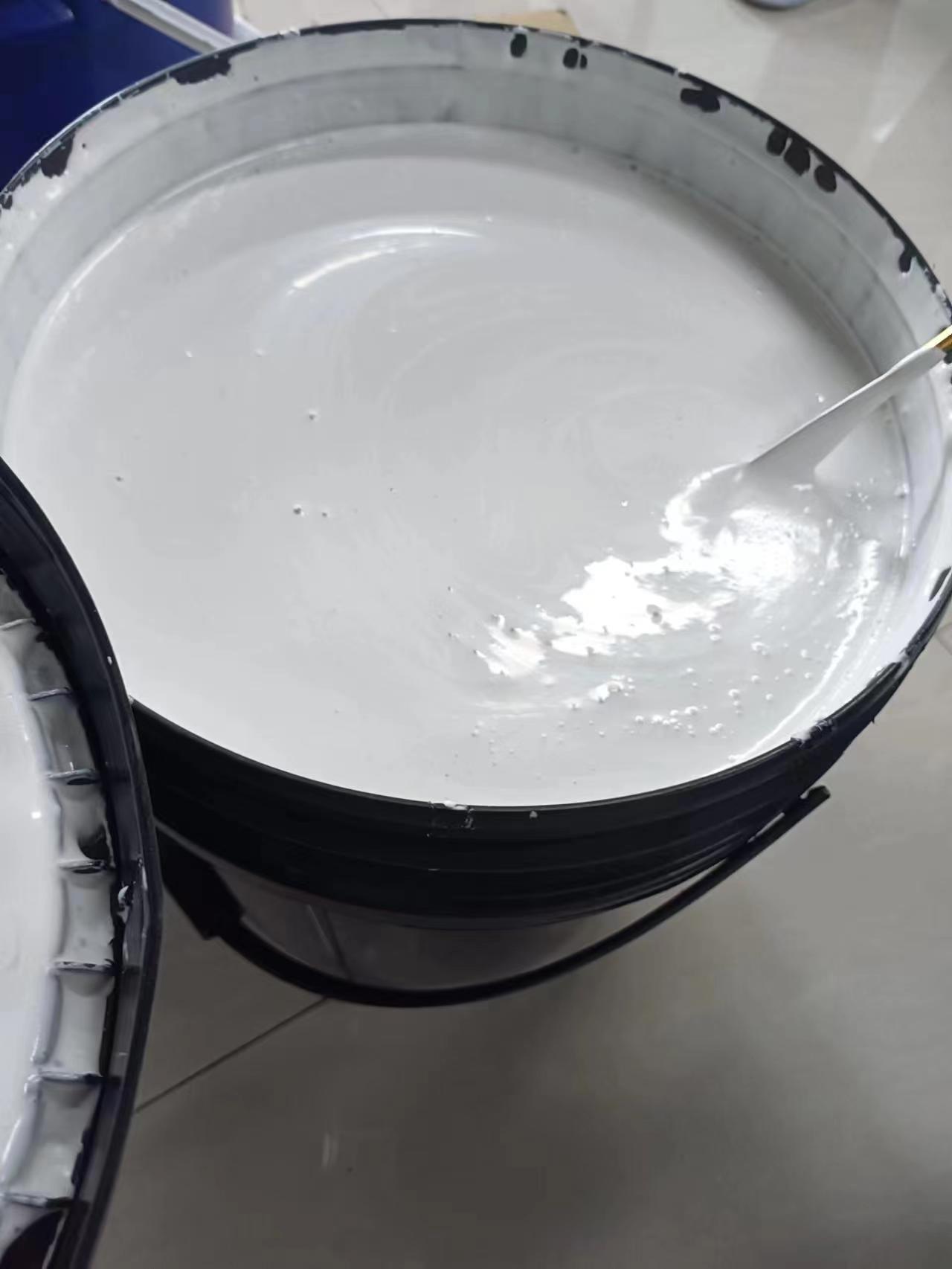 鍍鋅絲、鋼筋冷拔絲拉絲油推薦