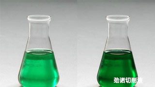 切削油、水基切削液、乳化液優(yōu)缺點(diǎn)大PK