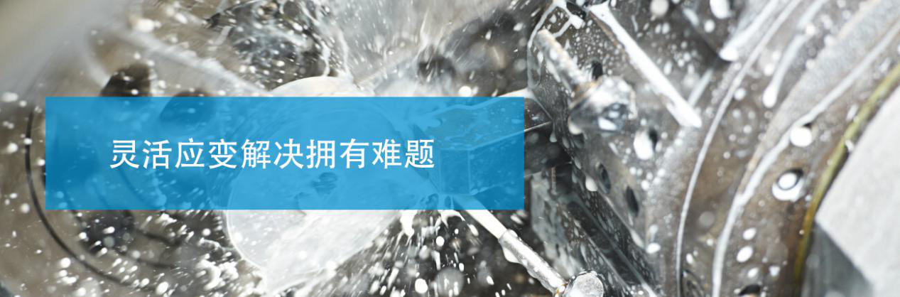 勁諾潤(rùn)滑油
