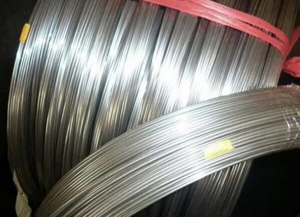 水性鋁拉絲油的添加劑對(duì)穩(wěn)定性有何影響