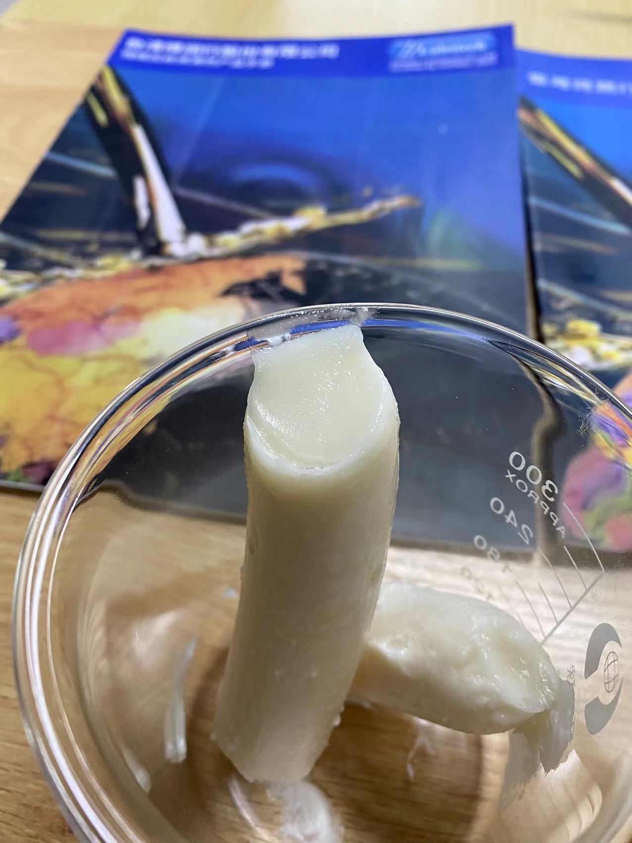 金屬拔絲粉和拉絲乳，哪種更適合您？