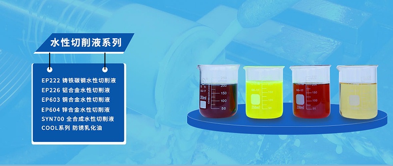 未標(biāo)題-268