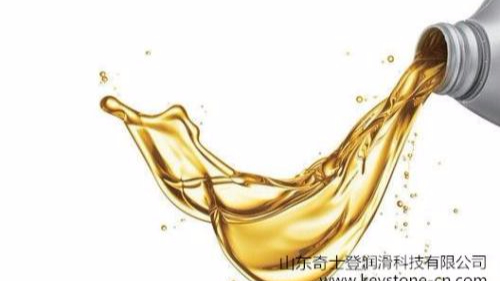 油性快速?zèng)_壓油找勁諾