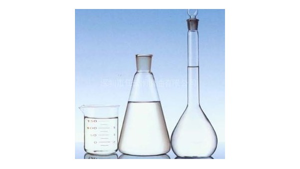 工業(yè)白油納入成品油消費(fèi)稅