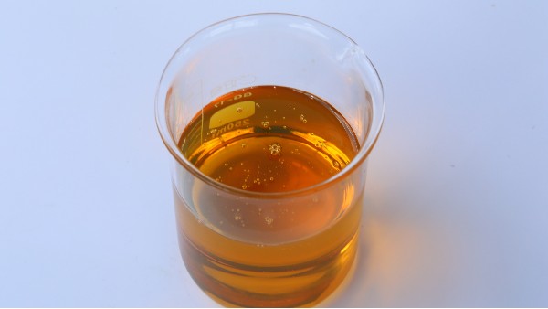 分享銅拉絲油如何使用及維護管理