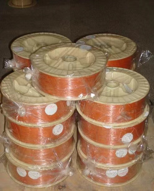 杜美絲拉絲潤滑液推薦
