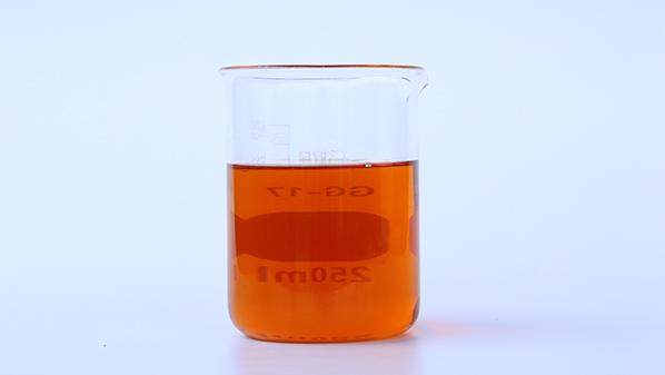 快收藏！使用過程中切削液維護(hù)管理小技巧